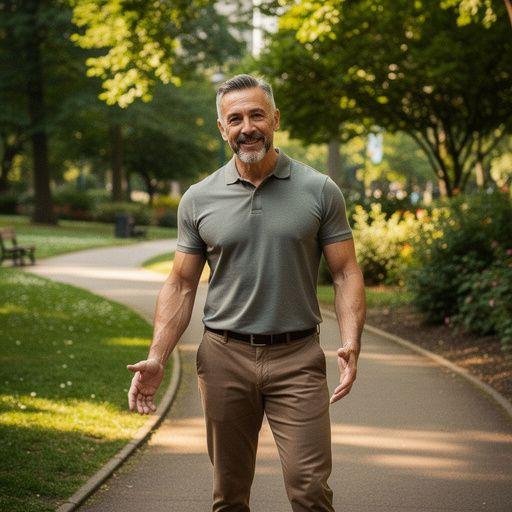 Önfejlesztő könyvek és eszközök, amelyek segítik a résztvevőket a változásban.